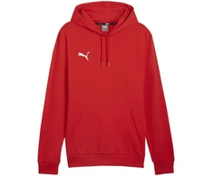 Puma Team Goal Casuals Hoody M 658618 01