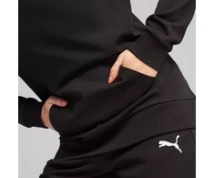 Puma Team Goal Casuals Hoody W 658621 03