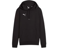 Puma Team Goal Casuals Hoody W 658621 03