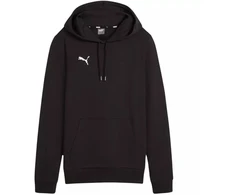 Puma Team Goal Casuals Hoody W 658621 03