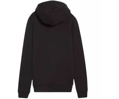 Puma Team Goal Casuals Hoody W 658621 03