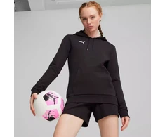 Puma Team Goal Casuals Hoody W 658621 03