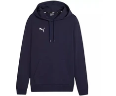 Puma Team Goal Casuals Hoody W 658621 06