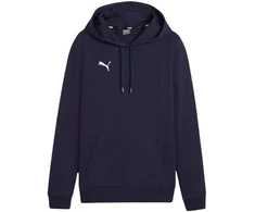 Puma Team Goal Casuals Hoody W 658621 06