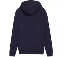 Puma Team Goal Casuals Hoody W 658621 06