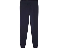 Puma Team Goal Casuals Kelnės M 658598 06
