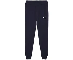 Puma Team Goal Casuals Kelnės M 658598 06