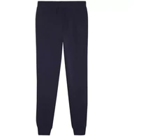 Puma Team Goal Casuals Kelnės M 658598 06