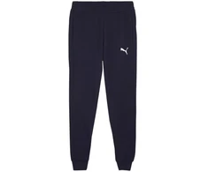 Puma Team Goal Casuals Kelnės M 658598 06