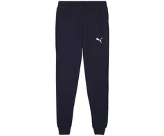Puma Team Goal Casuals Kelnės M 658598 06