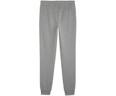 Puma Team Goal Casuals Kelnės M 658598 33