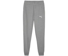 Puma Team Goal Casuals Kelnės M 658598 33