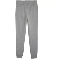 Puma Team Goal Casuals Kelnės M 658598 33