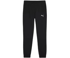Puma Team Goal Casuals kelnės moterims W 658604 03