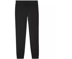 Puma Team Goal Casuals kelnės moterims W 658604 03