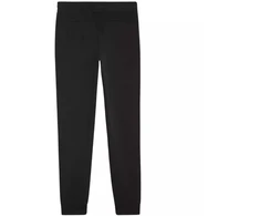 Puma Team Goal Casuals kelnės moterims W 658604 03