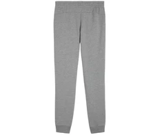 Puma Team Goal Casuals kelnės moterims W 658604 33