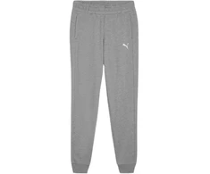 Puma Team Goal Casuals kelnės moterims W 658604 33