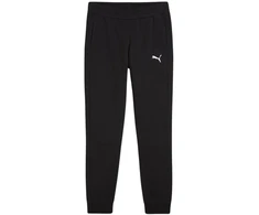 Puma Team Goal Casuals kelnės moterims W 658604 03