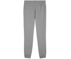 Puma Team Goal Casuals kelnės moterims W 658604 33