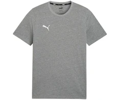Puma Team Goal Casuals marškinėliai M 658615 33