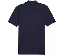 Puma Team Goal Casuals Polo Marškinėliai M 658605 06
