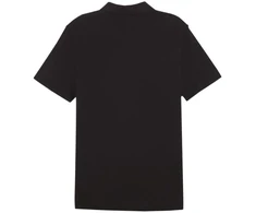 Puma Team Goal Casuals Polo Marškinėliai M 658605 03