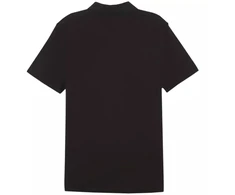 Puma Team Goal Casuals Polo Marškinėliai M 658605 03