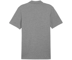 Puma Team Goal Casuals Polo Marškinėliai Vyrams M 658605 33