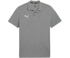 Puma Team Goal Casuals Polo Marškinėliai Vyrams M 658605 33
