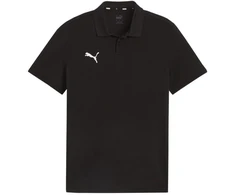 Puma Team Goal Casuals Polo Marškinėliai M 658605 03