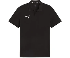 Puma Team Goal Casuals Polo Marškinėliai M 658605 03