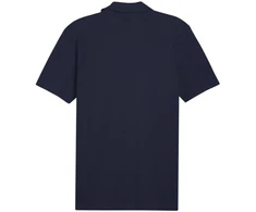 Puma Team Goal Casuals Polo Marškinėliai M 658605 06