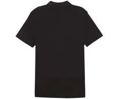Puma Team Goal Casuals Polo Marškinėliai M 658605 03