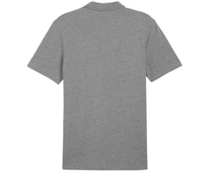 Puma Team Goal Casuals Polo Marškinėliai Vyrams M 658605 33