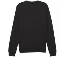 Puma Team Goal Casuals sportinis megztinis su apvalia apykakle M 658592 03