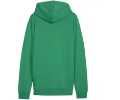 Puma Team Goal Casuals su gobtuvu, dydis M, 658595 05 džemperis