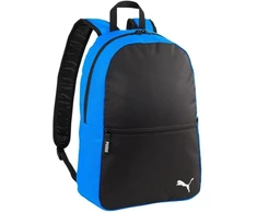 Puma Team Goal Core kuprinė 90238 02