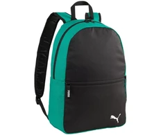 Puma Team Goal Core kuprinė 90238 04