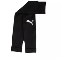 Puma Team Goal futbolo rankovės juodos 706028 03