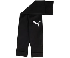 Puma Team Goal futbolo rankovės juodos 706028 03