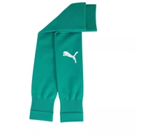Puma Team Goal Futbolo Rankovės Žalios 706028 05
