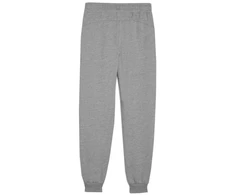 Puma Team Goal Jr 658601 Kelnės 33