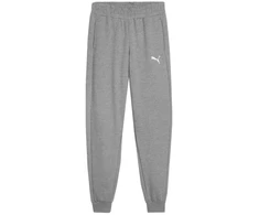 Puma Team Goal Jr 658601 Kelnės 33