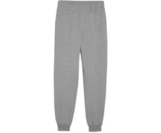 Puma Team Goal Jr 658601 Kelnės 33