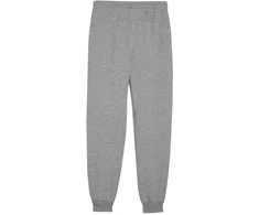 Puma Team Goal Jr 658601 Kelnės 33