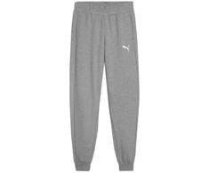 Puma Team Goal Jr 658601 Kelnės 33