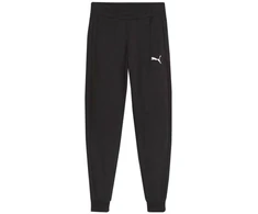 Puma Team Goal Jr. Kelnės 658601 03