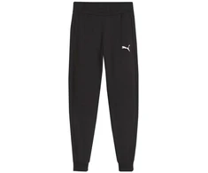 Puma Team Goal Jr. Kelnės 658601 03