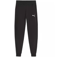 Puma Team Goal Jr. Kelnės 658601 03